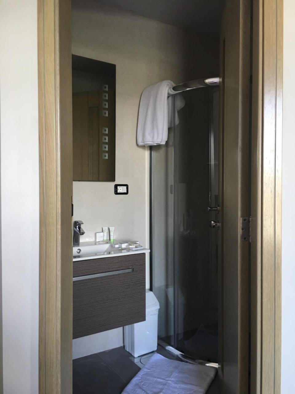 Beit Lebbos Boutique Hotel Beit ed Dine Bagian luar foto