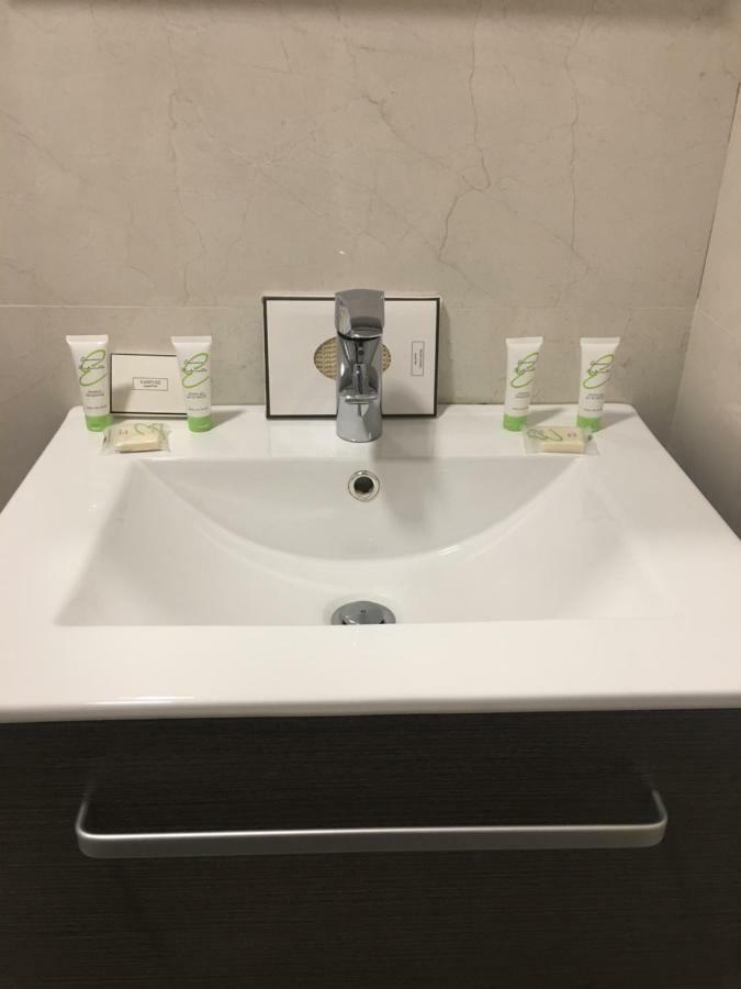 Beit Lebbos Boutique Hotel Beit ed Dine Bagian luar foto